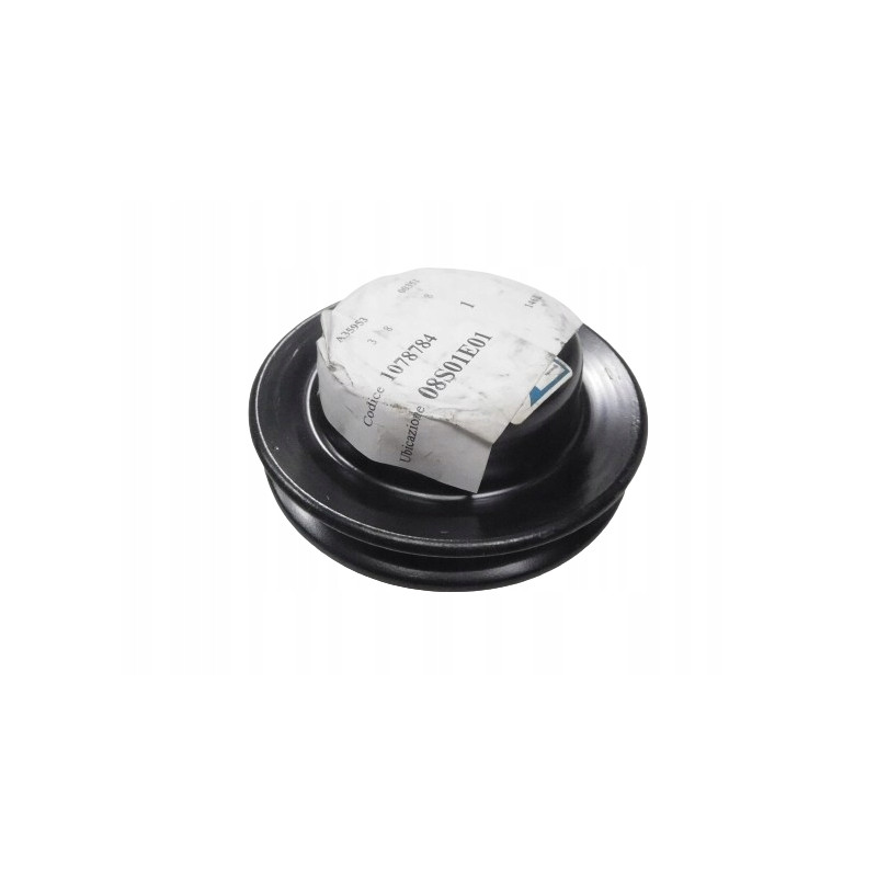 Koło Pasowe - Pompa Wodna FORD Fiesta 1995-2002 OE 1078784