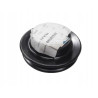 Koło Pasowe - Pompa Wodna FORD Fiesta 1995-2002 OE 1078784