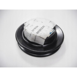 Koło Pasowe - Pompa Wodna FORD Fiesta 1995-2002 OE 1078784