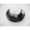 Koło Pasowe - Pompa Wodna FORD Fiesta 1995-2002 OE 1078784
