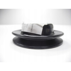 Koło Pasowe - Pompa Wodna FORD Fiesta 1995-2002 OE 1078784