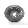 Koło Pasowe - Pompa Wodna FORD Fiesta 1995-2002 OE 1078784