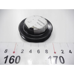 Koło Pasowe - Pompa Wodna FORD Fiesta 1995-2002 OE 1078784