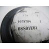 Koło Pasowe - Pompa Wodna FORD Fiesta 1995-2002 OE 1078784
