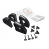 Elementy, bagażnika dachowy THULE 803 Ford 1301035