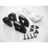 Elementy, bagażnika dachowy THULE 803 Ford 1301035