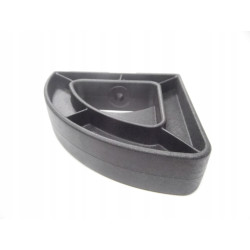 Elementy, bagażnika dachowy THULE 803 Ford 1301035