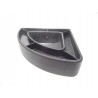 Elementy, bagażnika dachowy THULE 803 Ford 1301035