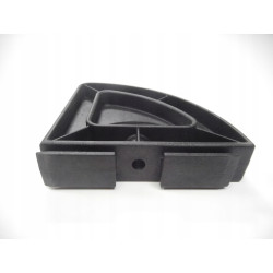 Elementy, bagażnika dachowy THULE 803 Ford 1301035