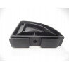 Elementy, bagażnika dachowy THULE 803 Ford 1301035