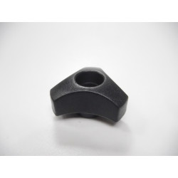 Elementy, bagażnika dachowy THULE 803 Ford 1301035