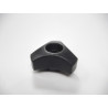 Elementy, bagażnika dachowy THULE 803 Ford 1301035