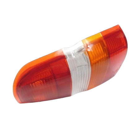 Lampa prawy tył Ford Escort 1990 - 2000 OE 1115480