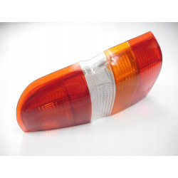 Lampa prawy tył Ford Escort 1990 - 2000 OE 1115480