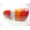 Lampa prawy tył Ford Escort 1990 - 2000 OE 1115480