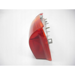 Lampa prawy tył Ford Escort 1990 - 2000 OE 1115480