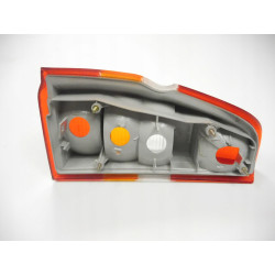Lampa prawy tył Ford Escort 1990 - 2000 OE 1115480