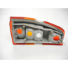Lampa prawy tył Ford Escort 1990 - 2000 OE 1115480