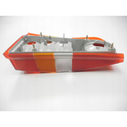 Lampa prawy tył Ford Escort 1990 - 2000 OE 1115480