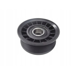 Koło pasowe alternatora Ford Focus MK3 OE 1555720