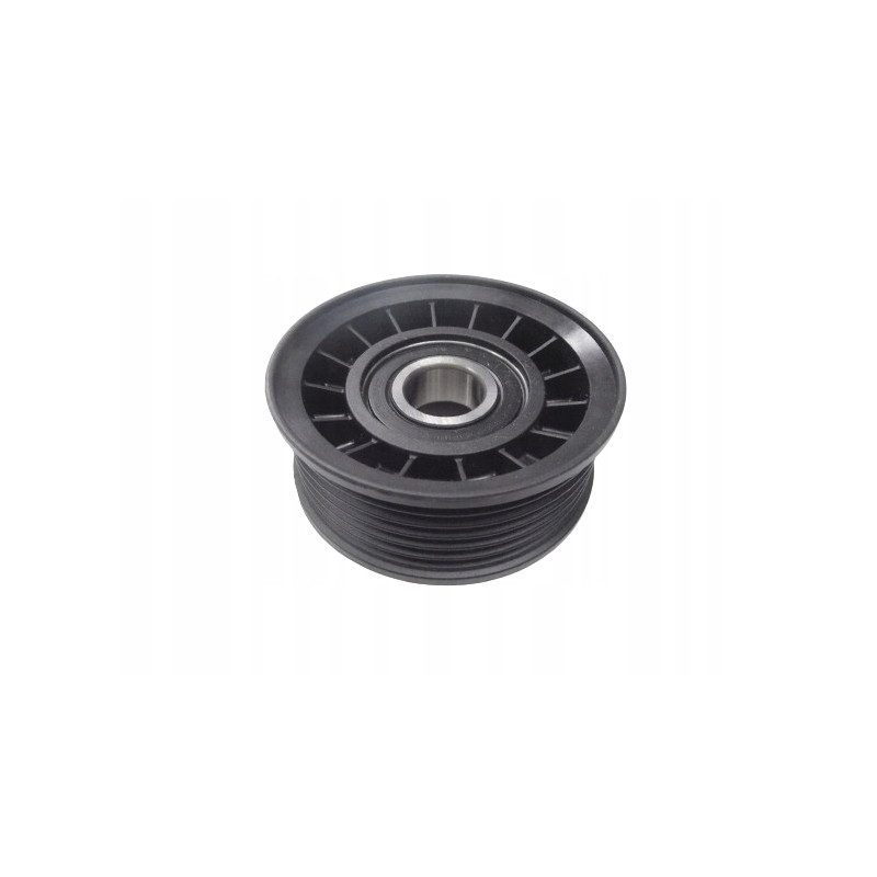 Koło pasowe alternatora Ford Focus MK3 OE 1555720