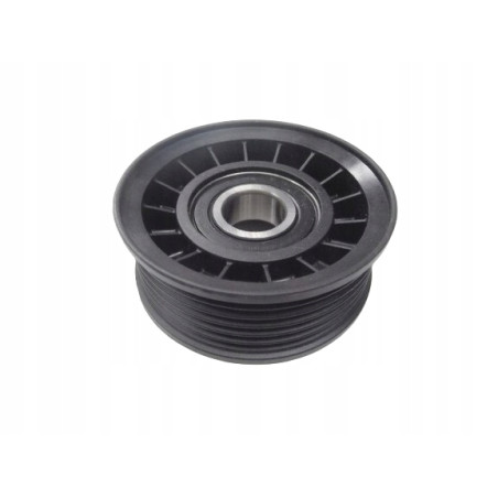 Koło pasowe alternatora Ford Focus MK3 OE 1555720