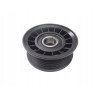 Koło pasowe alternatora Ford Focus MK3 OE 1555720