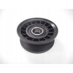 Koło pasowe alternatora Ford Focus MK3 OE 1555720