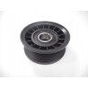 Koło pasowe alternatora Ford Focus MK3 OE 1555720