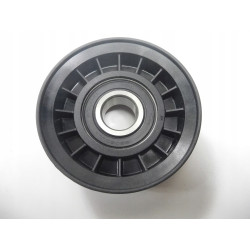 Koło pasowe alternatora Ford Focus MK3 OE 1555720