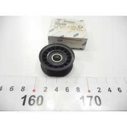 Koło pasowe alternatora Ford Focus MK3 OE 1555720