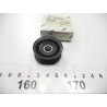 Koło pasowe alternatora Ford Focus MK3 OE 1555720