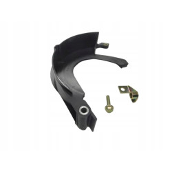 Pokrywy Napędu Rozrządu FORD Fiesta 1995-2002 OE 1025969