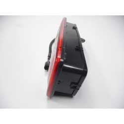 Lampa tylna Ford Transit 2006-2007 OE 4830664