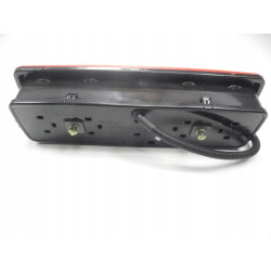 Lampa tylna Ford Transit 2006-2007 OE 4830664