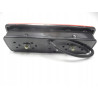 Lampa tylna Ford Transit 2006-2007 OE 4830664