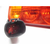 Lampa tylna Ford Transit 2006-2007 OE 4830664