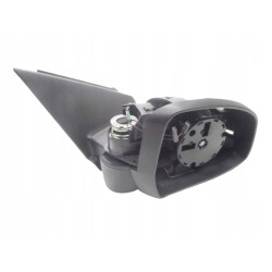 Lusterko prawe Ford Mondeo MK4 OE 1504251
