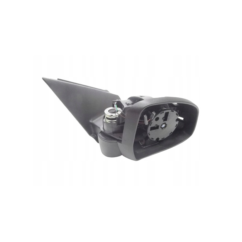 Lusterko prawe Ford Mondeo MK4 OE 1504251