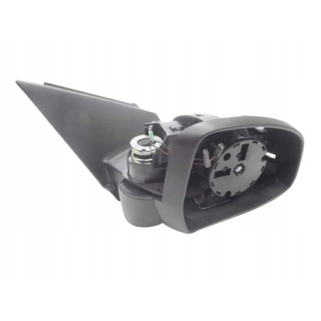 Lusterko prawe Ford Mondeo MK4 OE 1504251