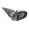 Lusterko prawe Ford Mondeo MK4 OE 1504251