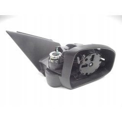 Lusterko prawe Ford Mondeo MK4 OE 1504251