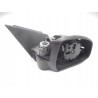 Lusterko prawe Ford Mondeo MK4 OE 1504251