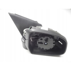 Lusterko prawe Ford Mondeo MK4 OE 1504251