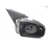 Lusterko prawe Ford Mondeo MK4 OE 1504251