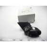Lusterko prawe Ford Mondeo MK4 OE 1504251