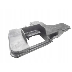 Oprawa lampy lewy tył Ford Mondeo 1992-1996 OE 1017200