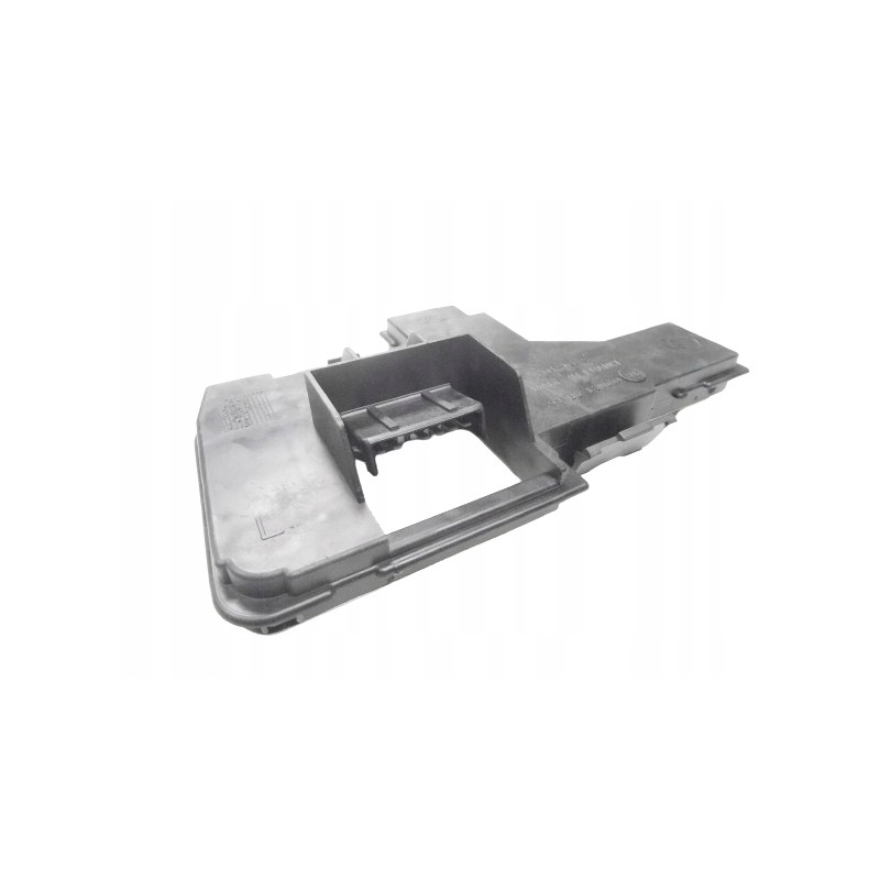 Oprawa lampy lewy tył Ford Mondeo 1992-1996 OE 1017200