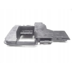 Oprawa lampy lewy tył Ford Mondeo 1992-1996 OE 1017200