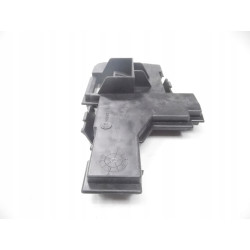 Oprawa lampy lewy tył Ford Mondeo 1992-1996 OE 1017200